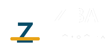 ZIBA 누수ㆍ하수 탐지 평산